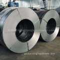 Steel Strip Coils Metal Stainless Steel Metal Roll Factory